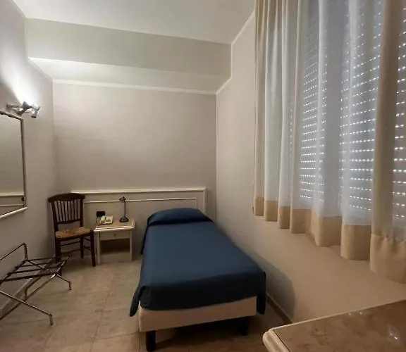 Classicano 3* 拉文纳