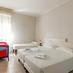 Hotel Classicano