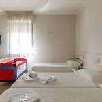 Classicano Hotel 3*