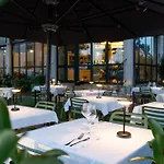 Hotel Classicano 3*