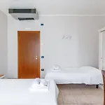Hotel Classicano Rávena