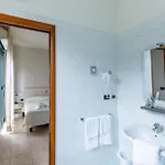 Classicano Hotel 3*
