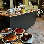 Classicano Hotel