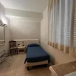 Classicano 3* Rávena