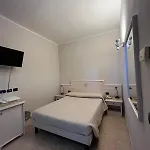 Hotel Classicano 3*