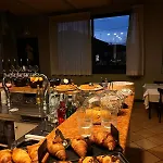 Classicano Hotel