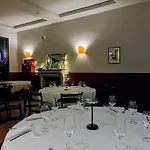 Classicano Hotel 3*
