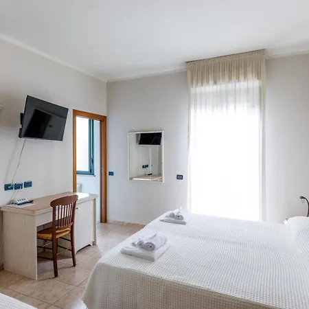 Hotel Classicano