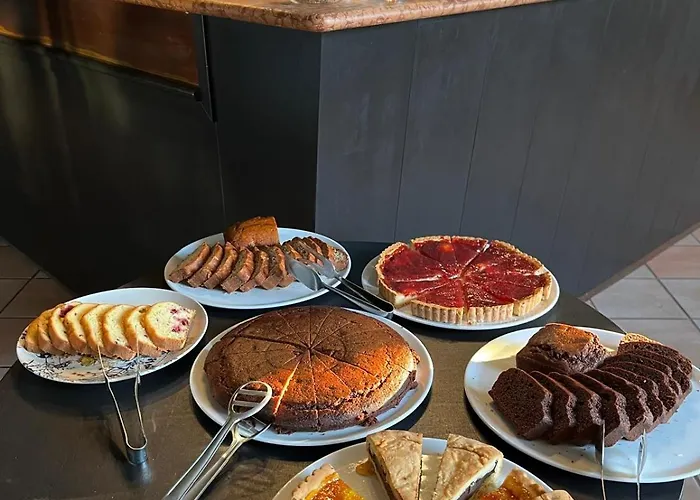 Classicano 3* 라벤나