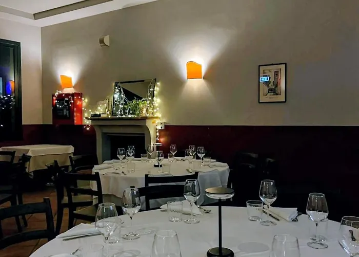 Classicano Hotell 3*